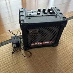 2026年最新】Roland ベース用アンプの人気アイテム - メルカリ