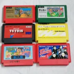 Item thumbnail for item b92554ed-1655-4551-b840-94c33f6e7f0e