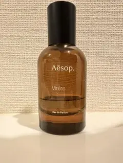 2026年最新】aEsop ヴィレーレの人気アイテム - メルカリ