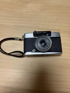 2026年最新】olympus-pen ee3の人気アイテム - メルカリ