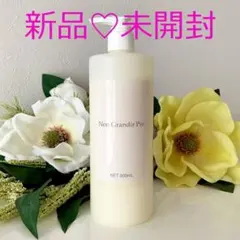 Item thumbnail for item 0940d975-16e6-410c-9a9f-83c9dde2b84e