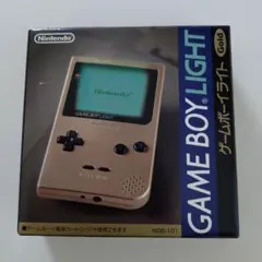 ゲームボーイ2体、アドバンス、ゲームボーイライト　値下げ ゲームボーイ2体、アドバンス、ゲームボーイライト 値下げ