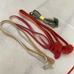 Item thumbnail for item 63bef1c2-2155-48ca-8168-e6fa2ddcff65