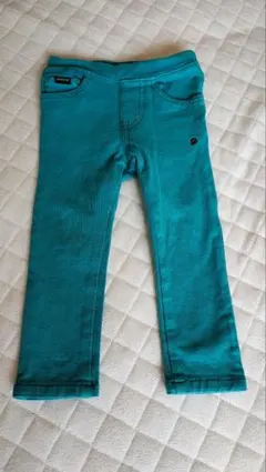 KladSkap パンツ 90