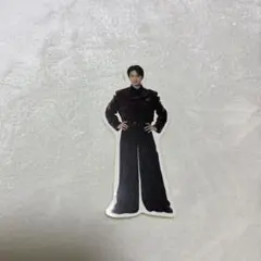 Aぇ！group Runway 早期予約特典ステッカー 正門良規