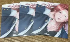 Item thumbnail for item 2ba892f7-7551-49fd-8bb9-579e708fa1ca