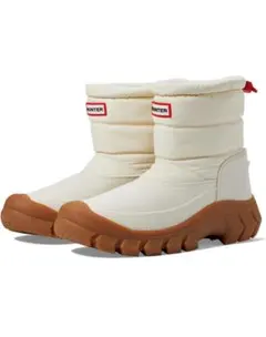 スノーブーツ 24