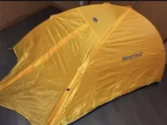 Item thumbnail for item fc4406cd-a038-41b8-a1dc-2959bcb781a1