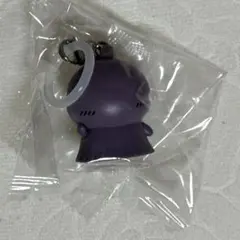 ちいかわ　映画　特典　ヒトハ　めじるしアクセサリー