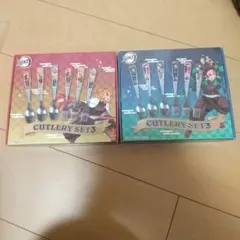 Item thumbnail for item 7d92d92c-826e-4178-84a4-148bdde0d09b