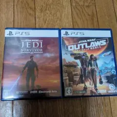 Item thumbnail for item c697787c-3637-4fc6-9a66-b8876b2a9931