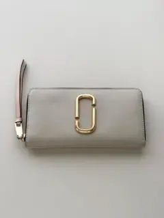 Marc Jacobs マークジェイコブス 財布のサムネイル