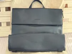 美品⭐︎ear PAPILLONNER 2wayバッグ