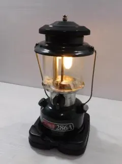 2026年最新】コールマン 286a ケースの人気アイテム - メルカリ