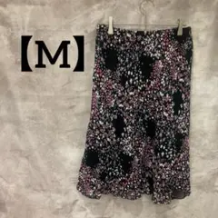 Item thumbnail for item 73cd7f3c-132b-4af6-88e5-171a6636aa77