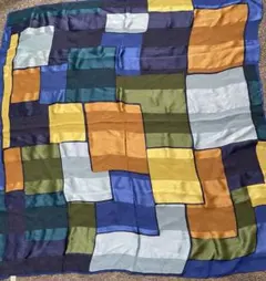 Item thumbnail for item f841ac60-fc73-4a66-acf7-9f841dca2bbd