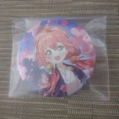 2026年最新】みこち 缶バッジの人気アイテム - メルカリ