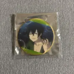 キンツア キンプリ キングオブプリズム プリズムアクト 缶バッジ タイガ キンツア キンプリ キングオブプリズム プリズムアクト 缶バッジ