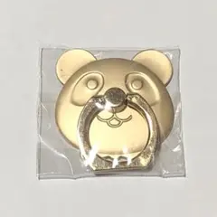 Item thumbnail for item 0b5d7cda-9fc7-44c0-8b87-211c5c58bb01