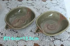 Item thumbnail for item 5ea2399f-bef3-4155-bf78-5f23f0ae110a