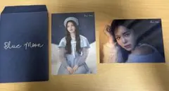 Item thumbnail for item a796c6b4-e612-4e95-9b8f-2eca9ba1ada9