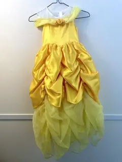 ビビディ・バビディ・ブティック ベル ドレス 110 【公式】