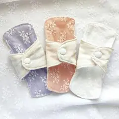 Item thumbnail for item 8815a739-3837-4c7a-bda2-ff5c055bbf13