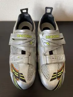 2026年最新】DIADORA シューズの人気アイテム - メルカリ