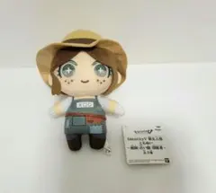 2026年最新】エマウッズの人気アイテム - メルカリ