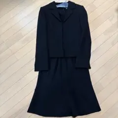 Item thumbnail for item 65f3dd5c-3190-4782-8853-291fab3dad8e