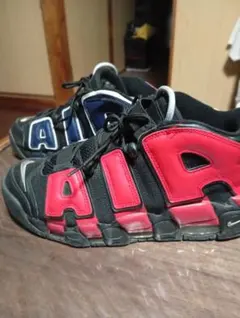 2026年最新】モアテン 赤の人気アイテム - メルカリ