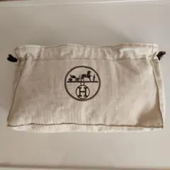 2026年最新】エルメス巾着袋の人気アイテム - メルカリ