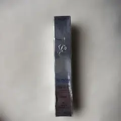 新品 廃盤名品Lancôme マスカラ　hypnose Doll Eyes 01のサムネイル