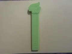 TWICE くじ E賞 うちわグリップカバー ジョンヨン