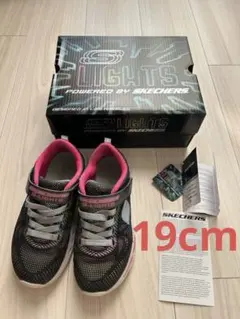 Item thumbnail for item 316026e4-1192-461c-9db4-048661d63922