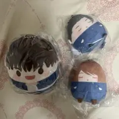 Item thumbnail for item b928eda7-7d4f-4c4f-98c7-a7bbf4a6832d