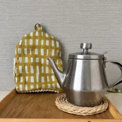 Item thumbnail for item 0d59a822-cf02-461b-b38c-afa2d9f54822