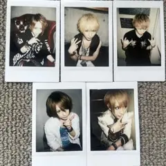 Item thumbnail for item 452916c1-bad3-4a85-a6d0-32a5a7a3a422