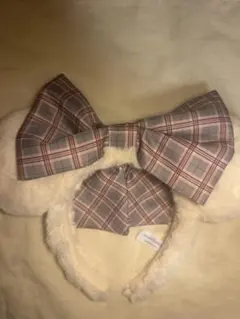 もちこ様 リクエスト 2点 まとめ商品