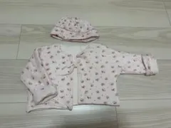 Item thumbnail for item b6b470b4-19e0-40a6-ab4e-153b256adc61