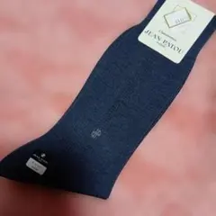 Item thumbnail for item 5b1e015a-6a13-42a6-80fb-e2c05aaf142a