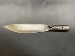 Item thumbnail for item 26042540-14a0-438a-8153-d2a722fe43f5