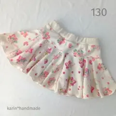 Item thumbnail for item 8766253d-d8e8-4ab6-91fc-5e7c6b348372