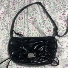 Item thumbnail for item 49e9954f-1dd4-4679-9daa-0d5ab8daef47