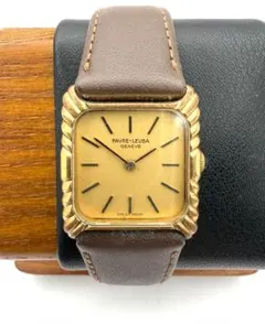 2026年最新】FAVRE-LEUBAの人気アイテム - メルカリ