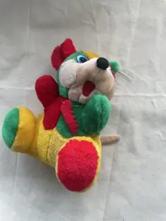 Item thumbnail for item 53fa5df7-4864-44ea-a73f-7b911f52c869