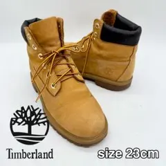 Item thumbnail for item 225a02f1-9dbb-406d-aa6c-34e0a74b9c9f