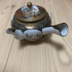 Item thumbnail for item 88268bf3-7735-43d3-b044-7beb1c5fefa6