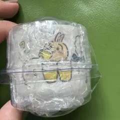 Item thumbnail for item 3c30540c-d2b4-4f0f-b3a4-408c9c6a3cb8