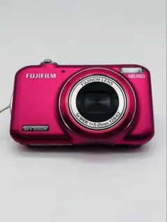 2026年最新】FinePix JX600の人気アイテム - メルカリ